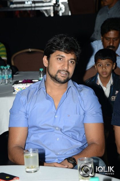 Superstar-Kidnap-Movie-Audio-Launch